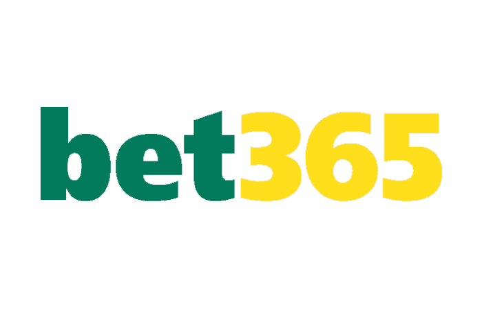Bet365 Casino
