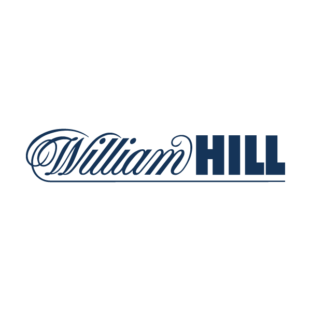 William Hill Casino